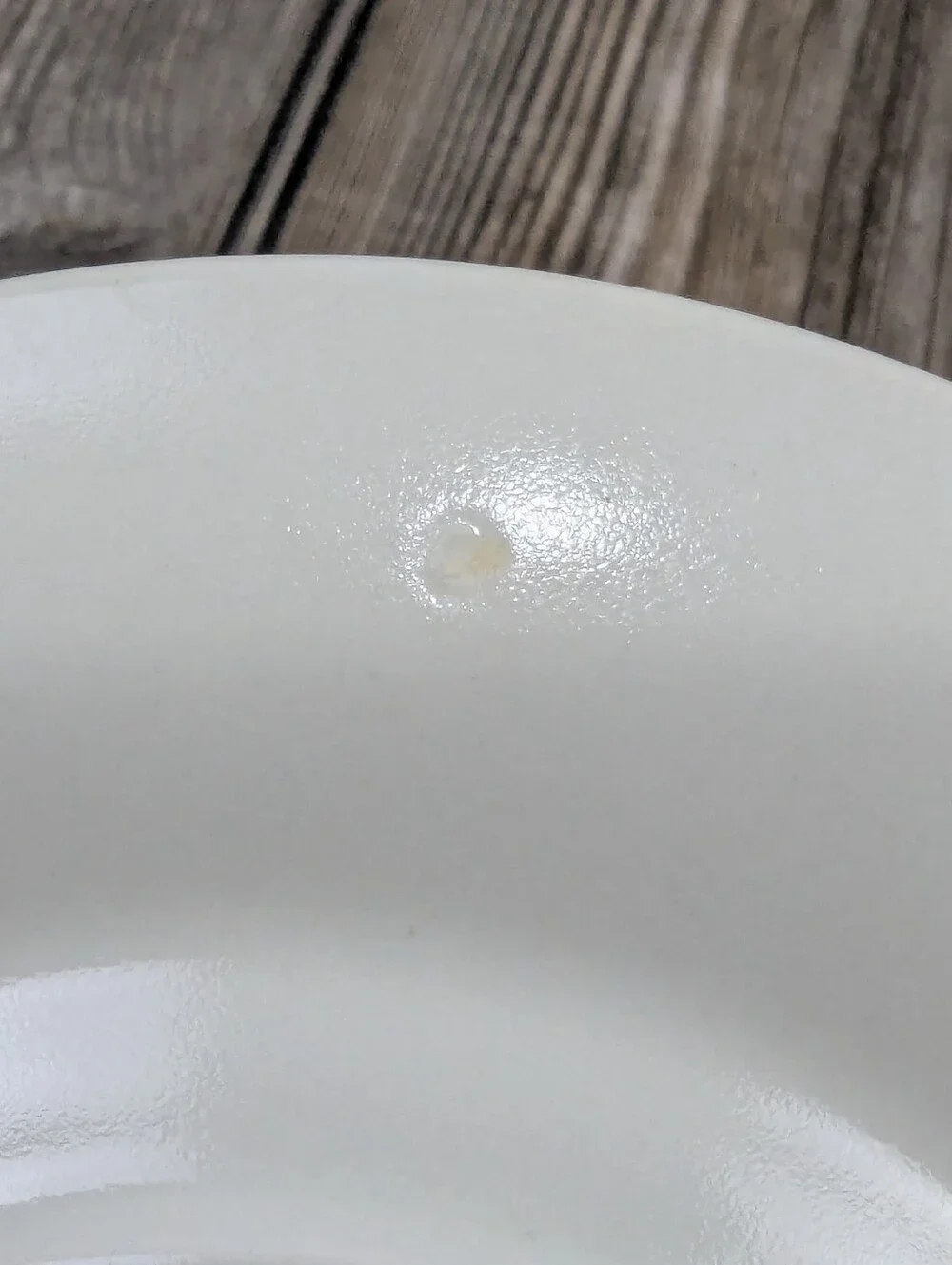 Vtg Mikasa Intaglio Cimmaron Saucers Set of 4 CAC69 Southwestern